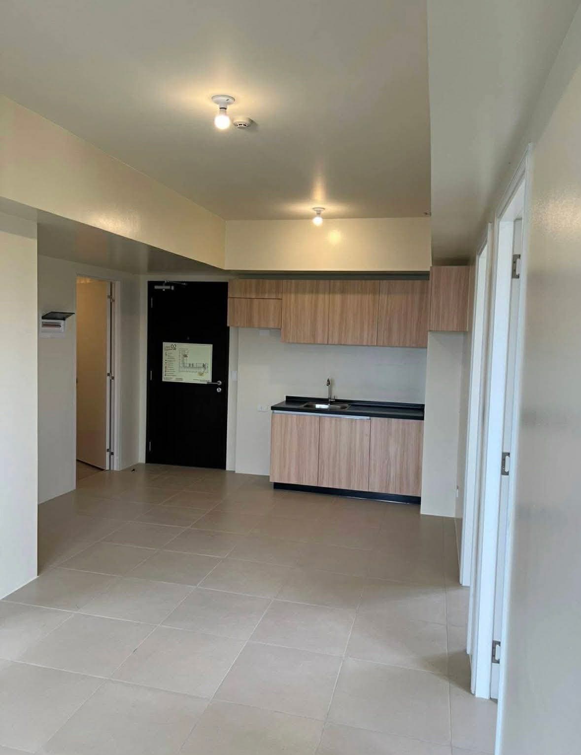 📣FOR RENT 3 bedroom in QC✨ - photo 6