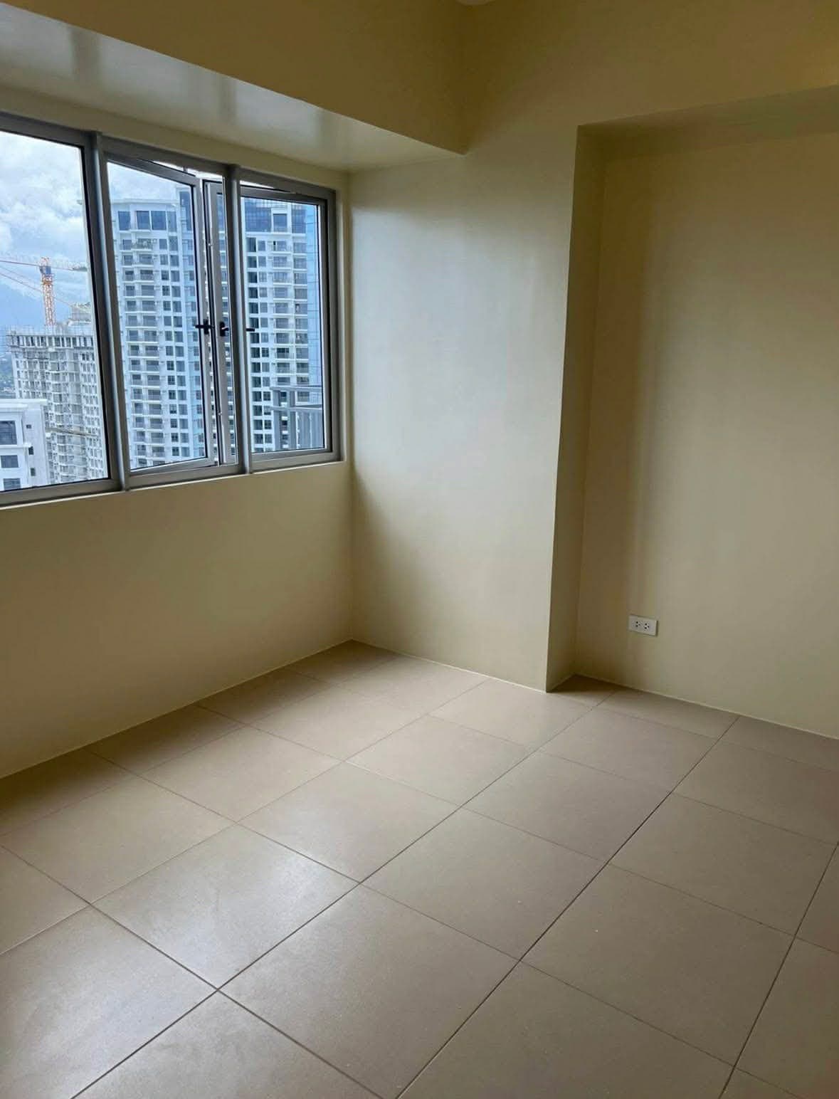📣FOR RENT 3 bedroom in QC✨ - photo 7