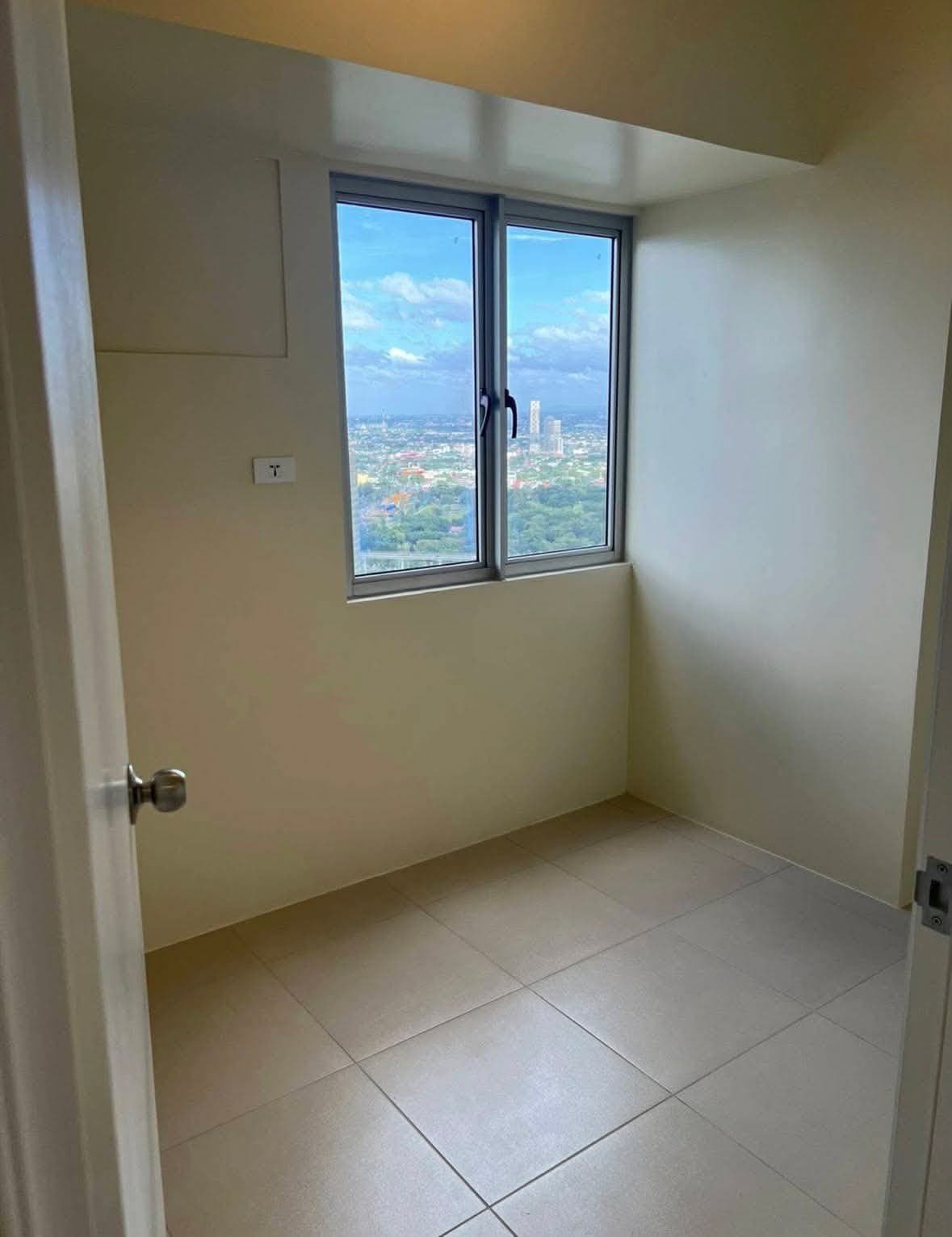 📣FOR RENT 3 bedroom in QC✨ - photo 9
