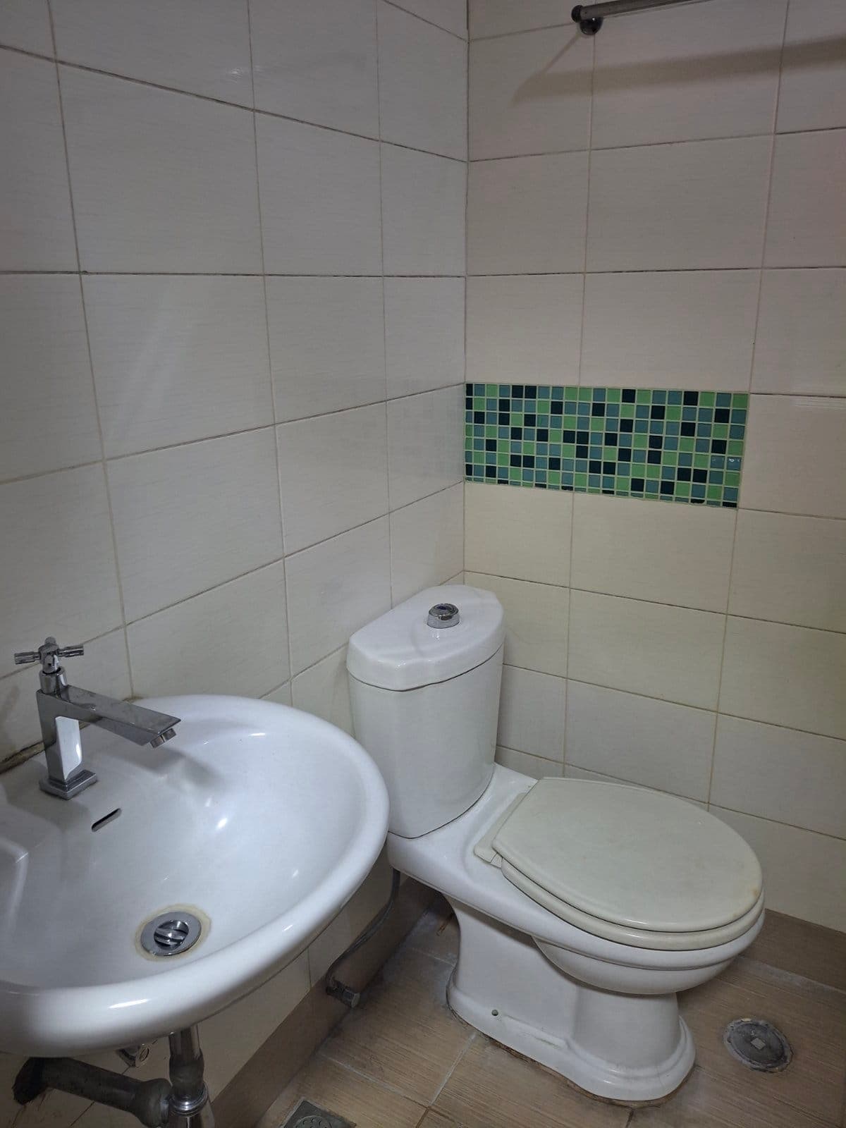 🏢 CONDO FOR RENT NEAR UST - photo 4