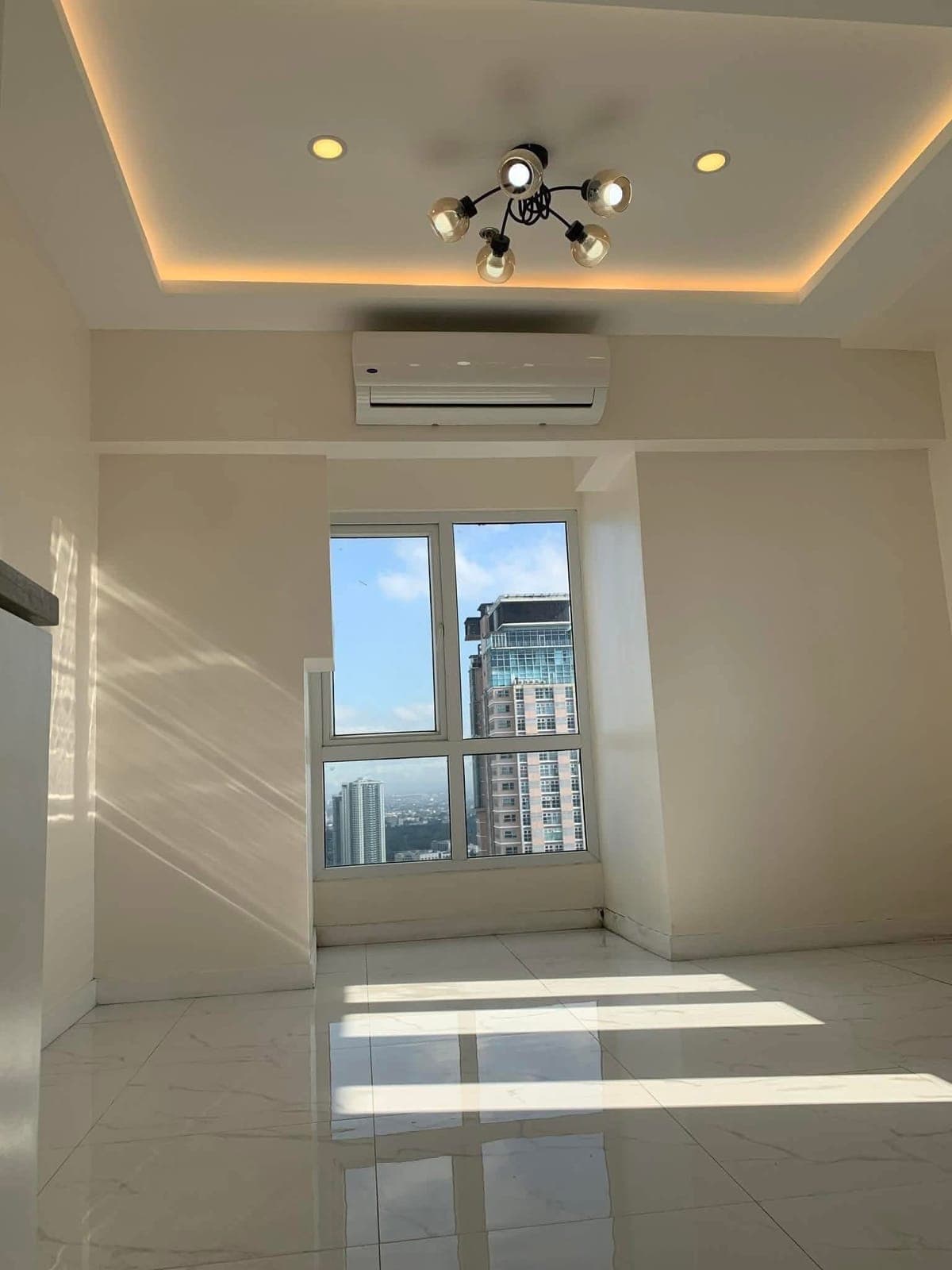 NEWLY 2-BEDROOM | SEMI-FURNISHED UNIT FOR RENT - photo 5