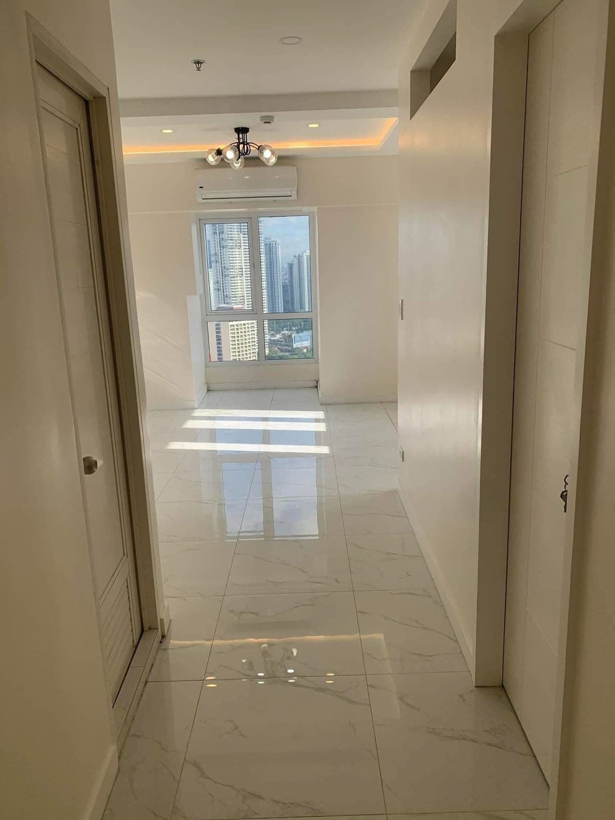 NEWLY 2-BEDROOM | SEMI-FURNISHED UNIT FOR RENT - photo 6