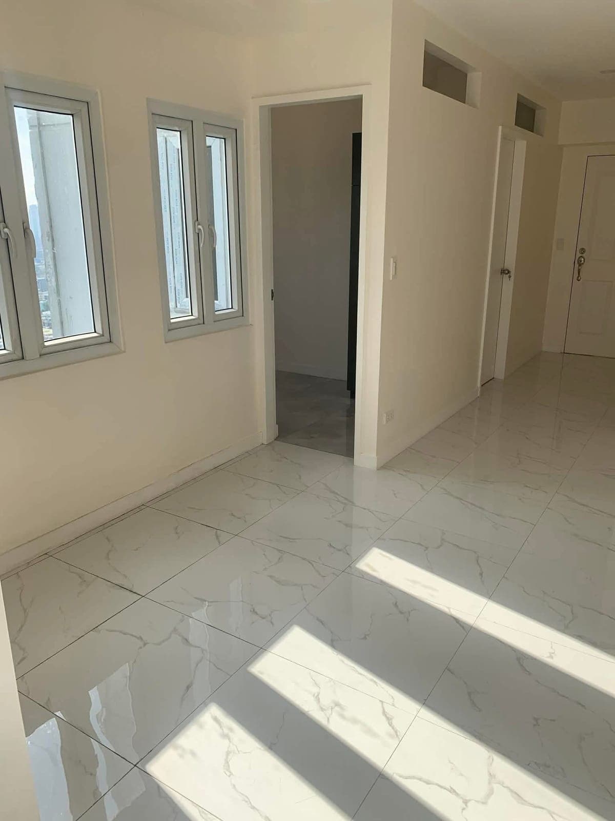 NEWLY 2-BEDROOM | SEMI-FURNISHED UNIT FOR RENT - photo 7