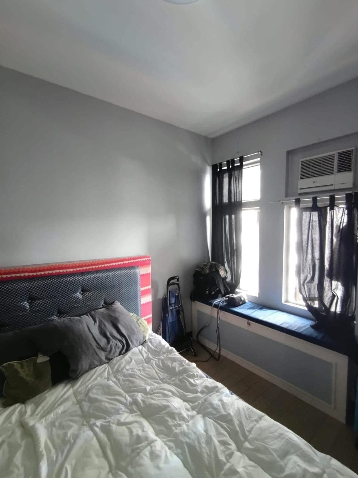 FOR RENT: ₱22,000/month. | including condo dues - photo 7