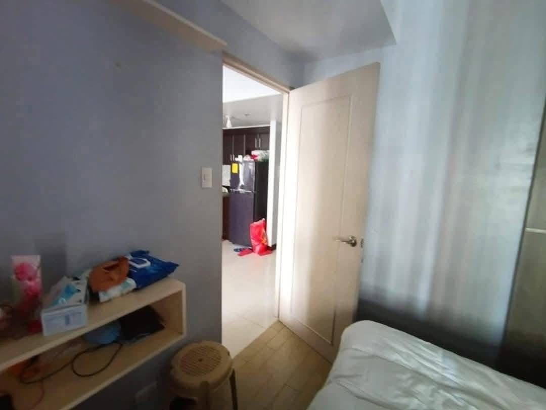 FOR RENT: ₱22,000/month. | including condo dues - photo 8