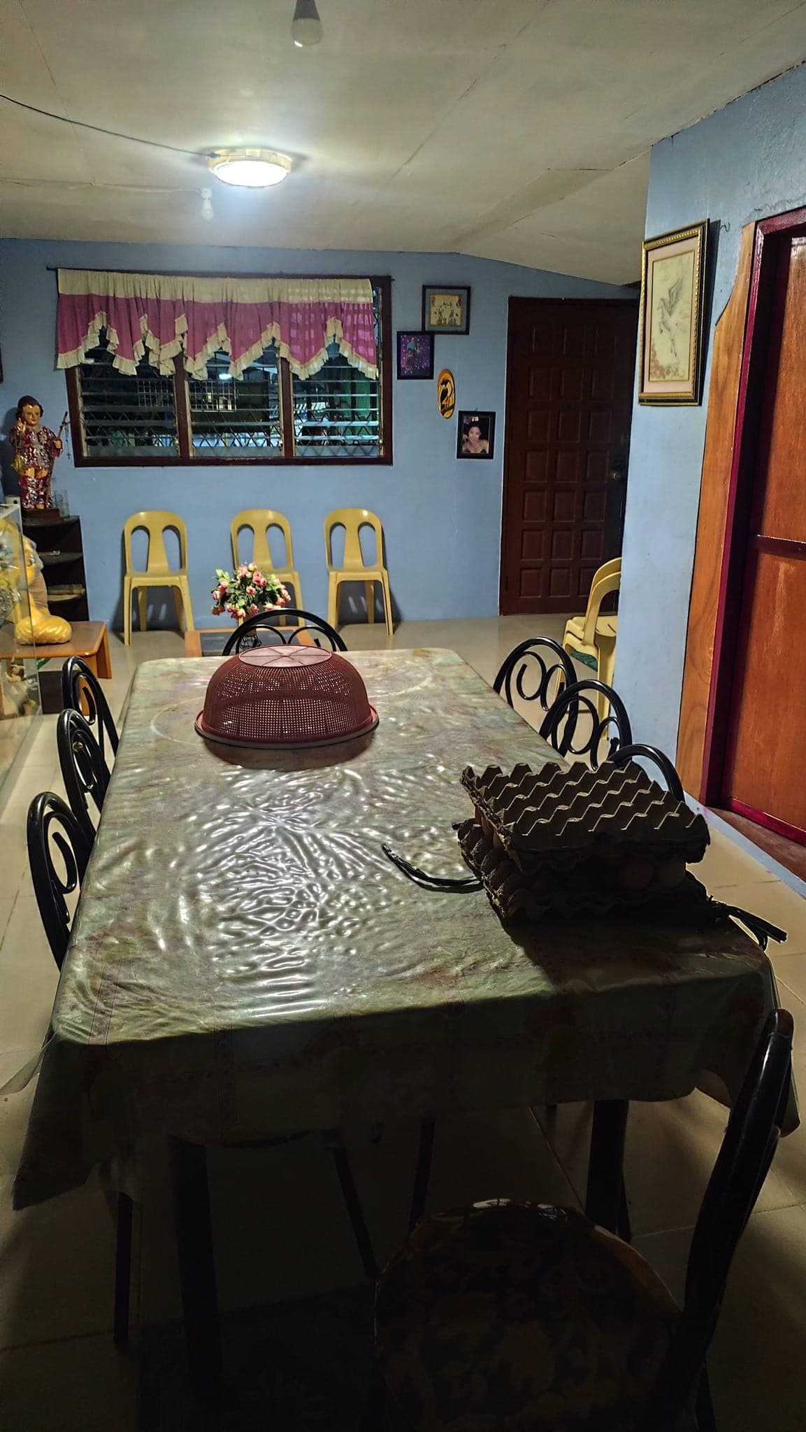 Mineral Village Bajada - photo 1