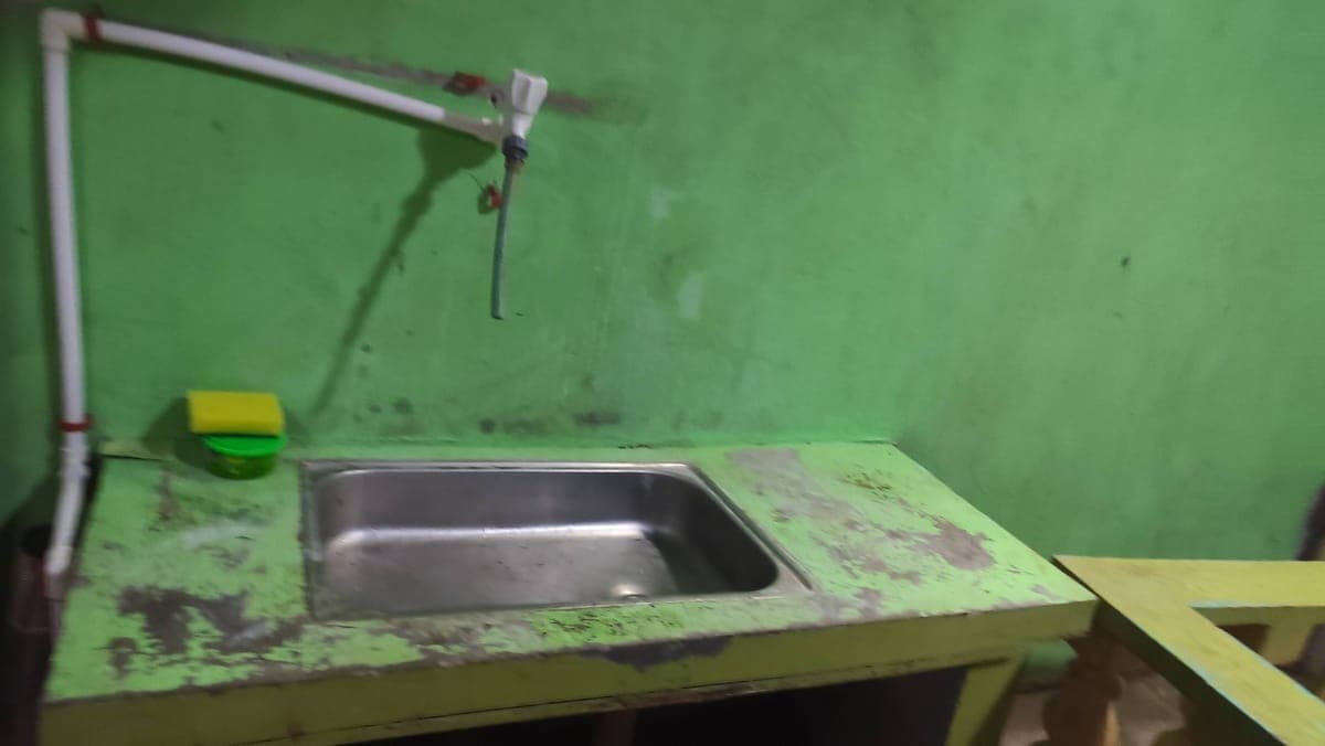 Mineral Village Bajada - photo 2