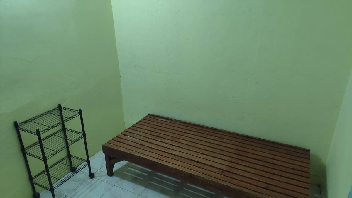 Mineral Village Bajada - photo 11