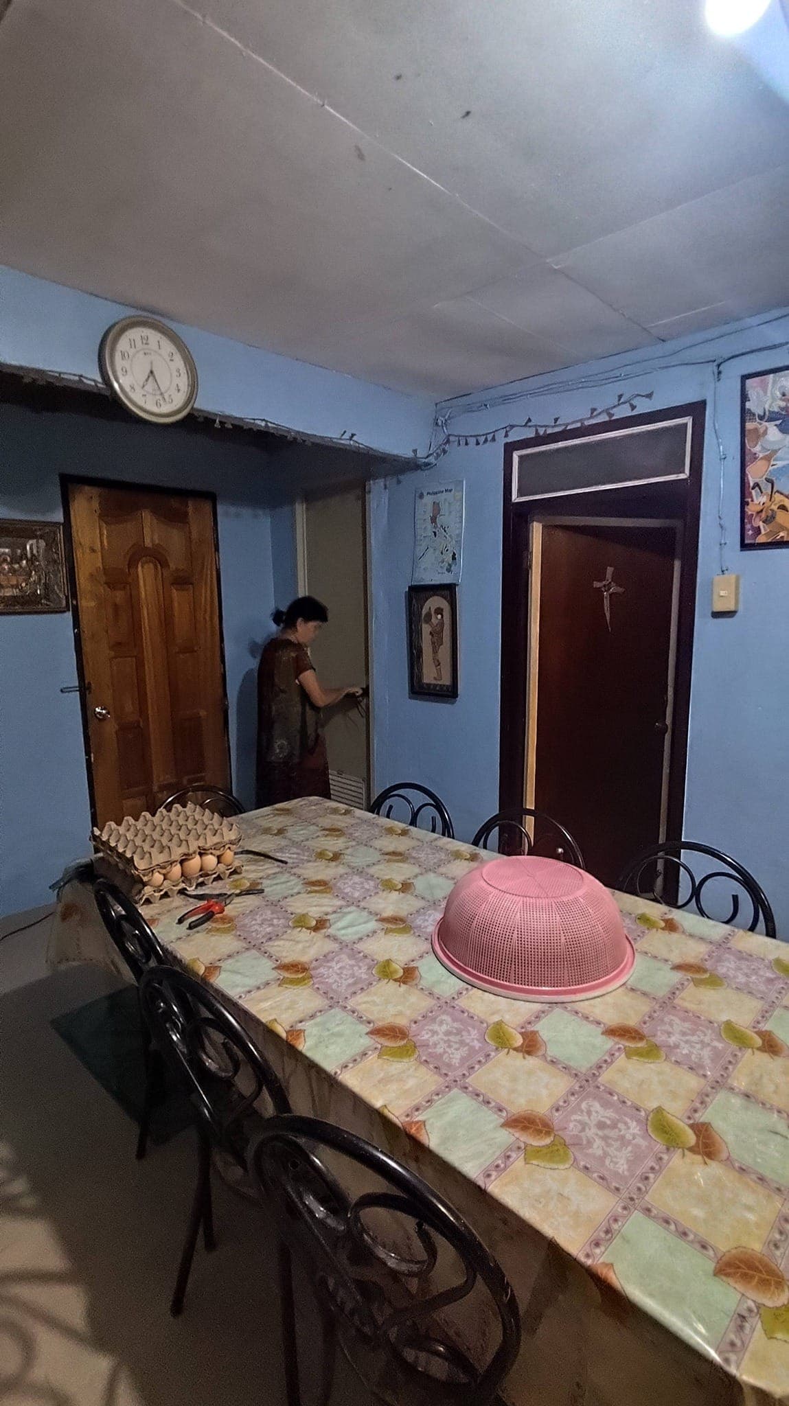 Mineral Village Bajada - photo 12