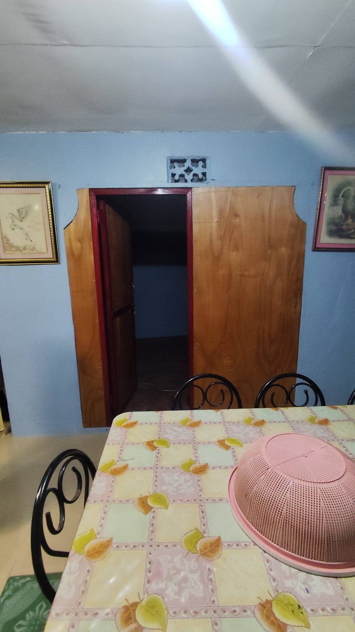 Mineral Village Bajada - photo 13