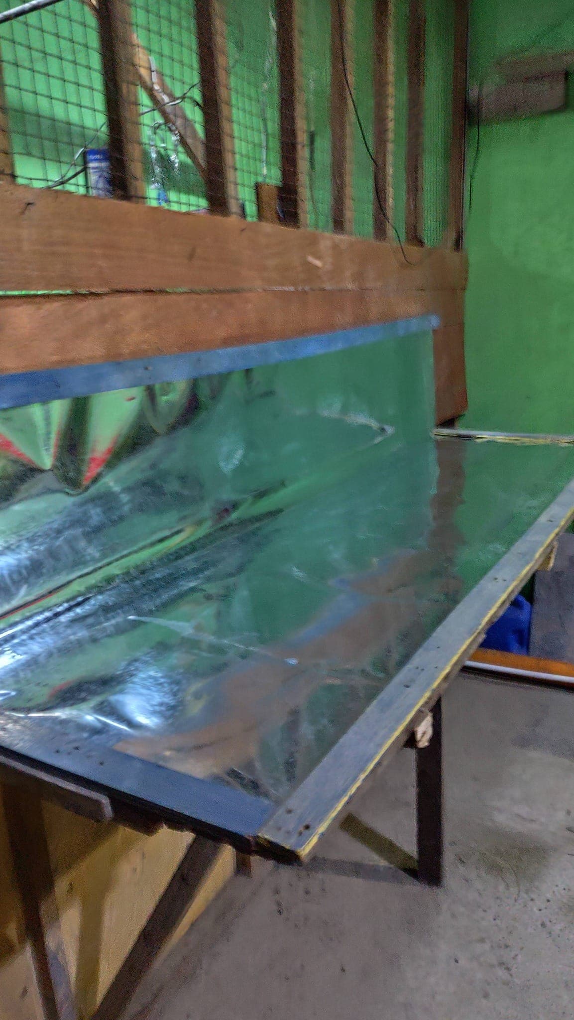 Mineral Village Bajada - photo 3