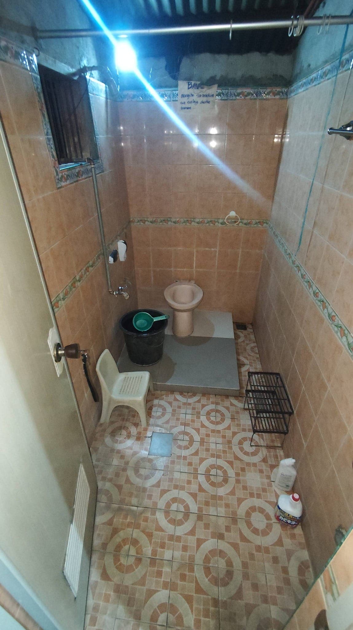 Mineral Village Bajada - photo 4