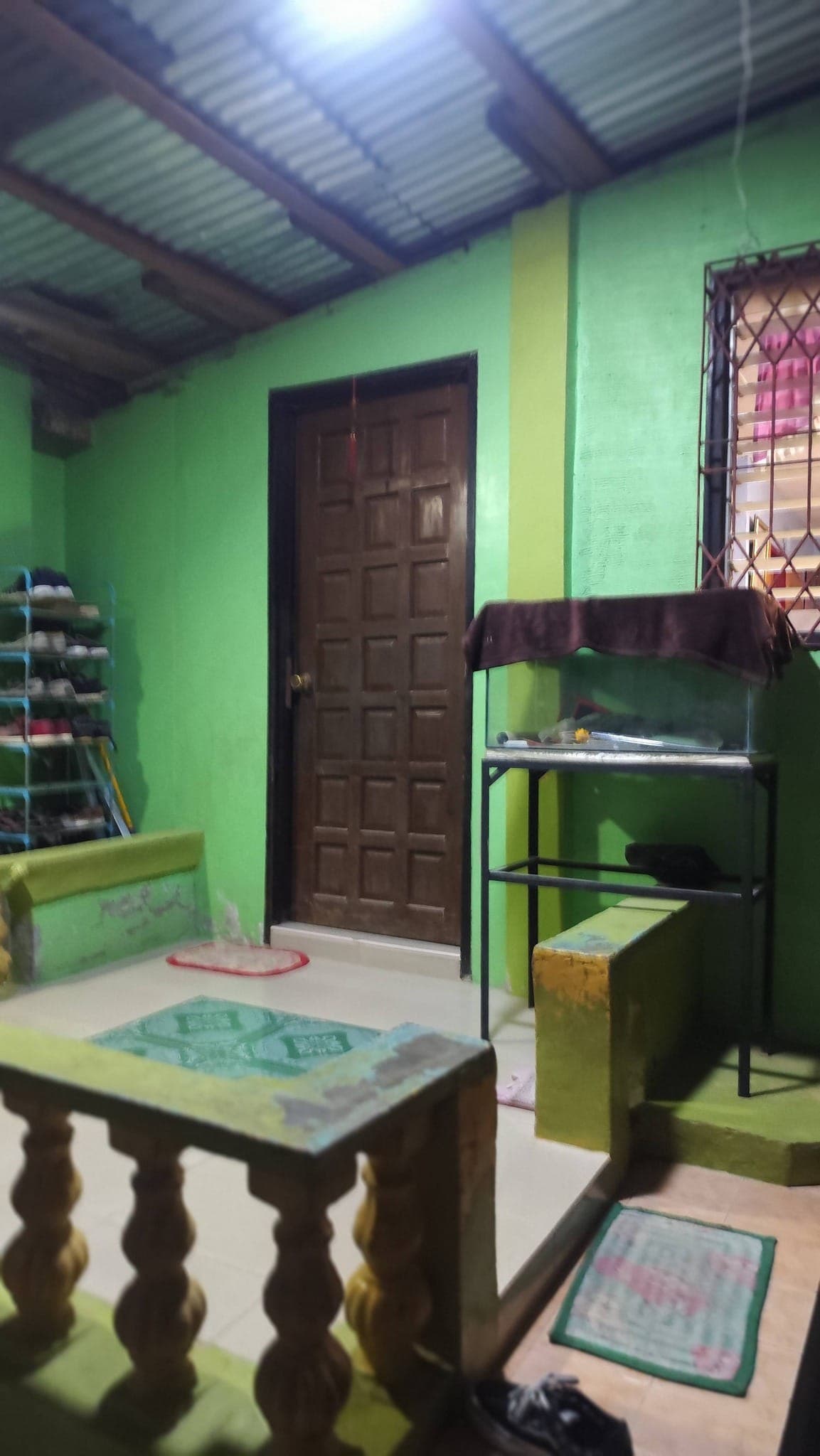 Mineral Village Bajada - photo 5