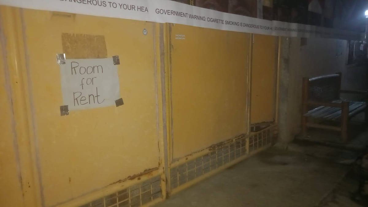 Mineral Village Bajada - photo 6