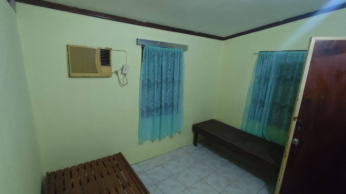 Mineral Village Bajada - photo 7