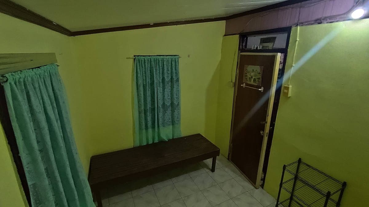 Mineral Village Bajada - photo 8