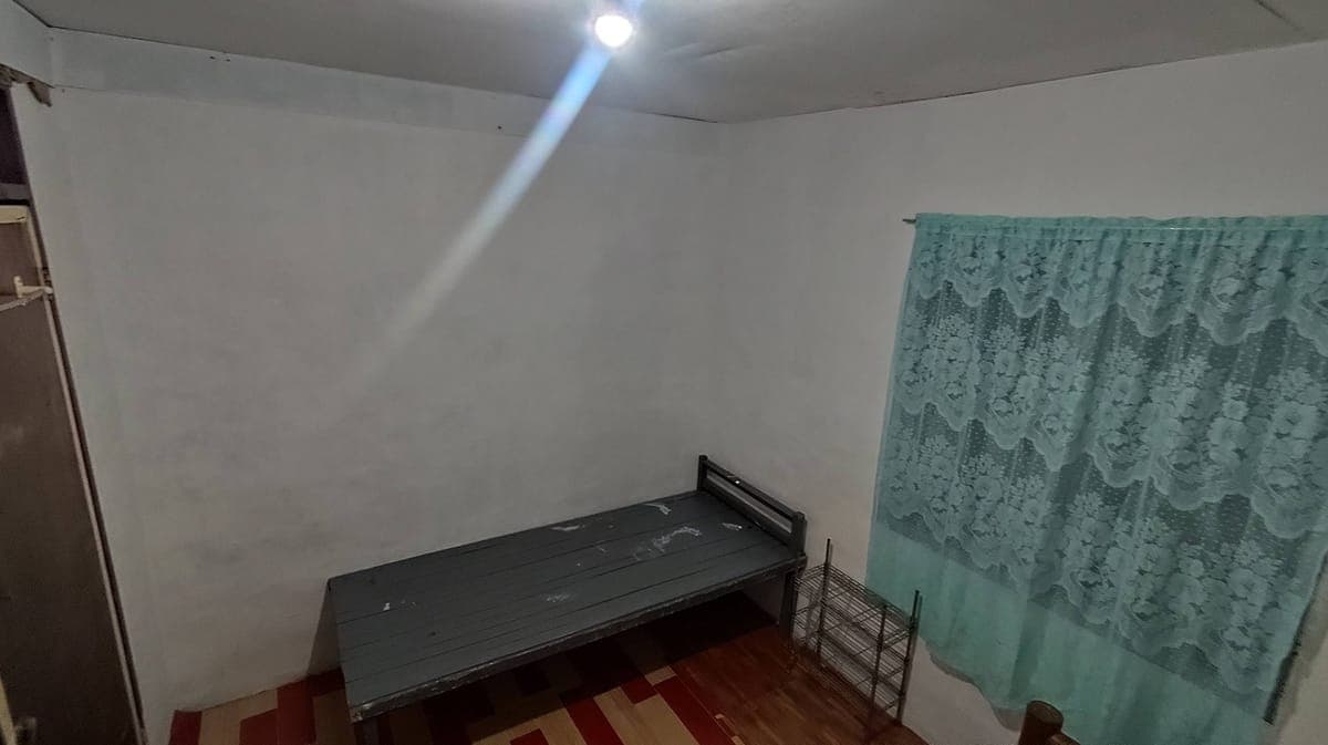 Mineral Village Bajada - photo 9