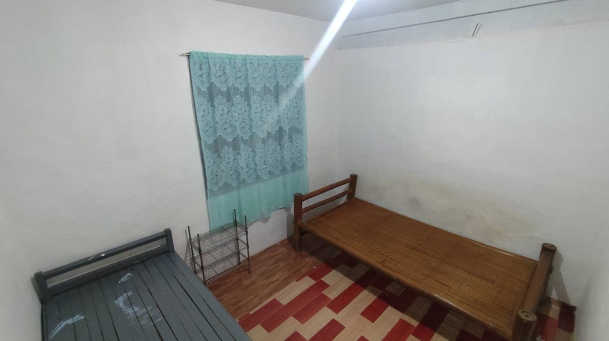 Mineral Village Bajada - photo 10