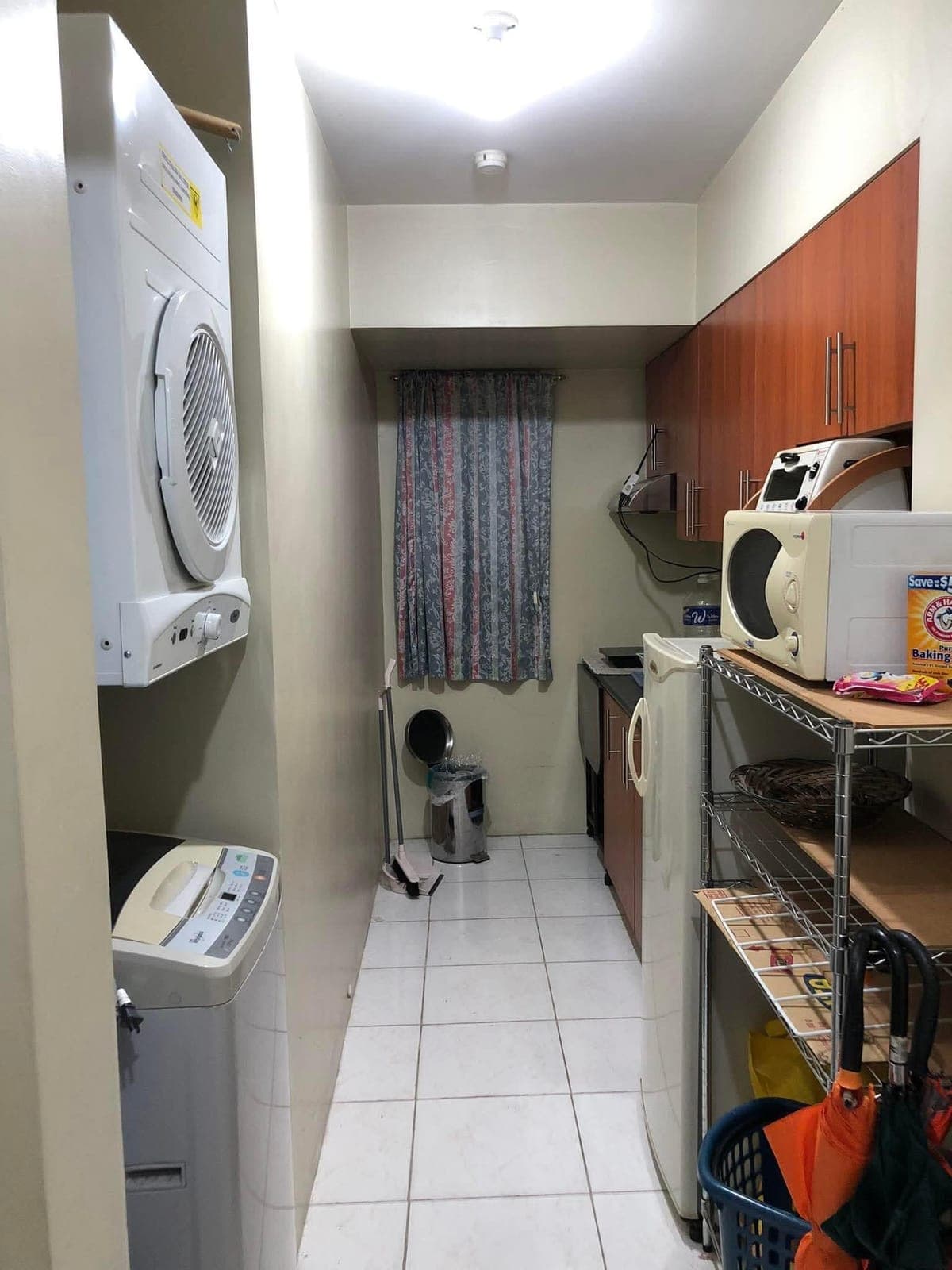 🚨 RUSH RENT 🚨🏘️ Studio Type Unit  — Taguig - photo 4