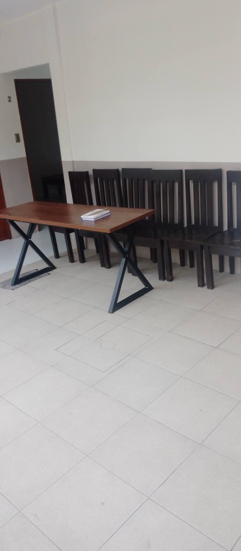 Available! - photo 6