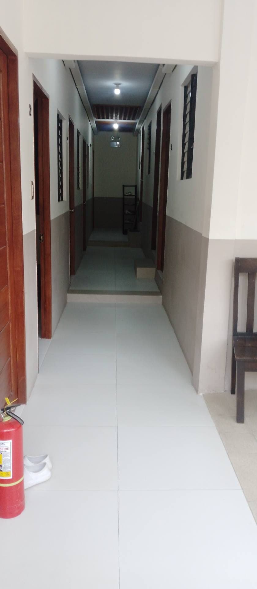 Available! - photo 8