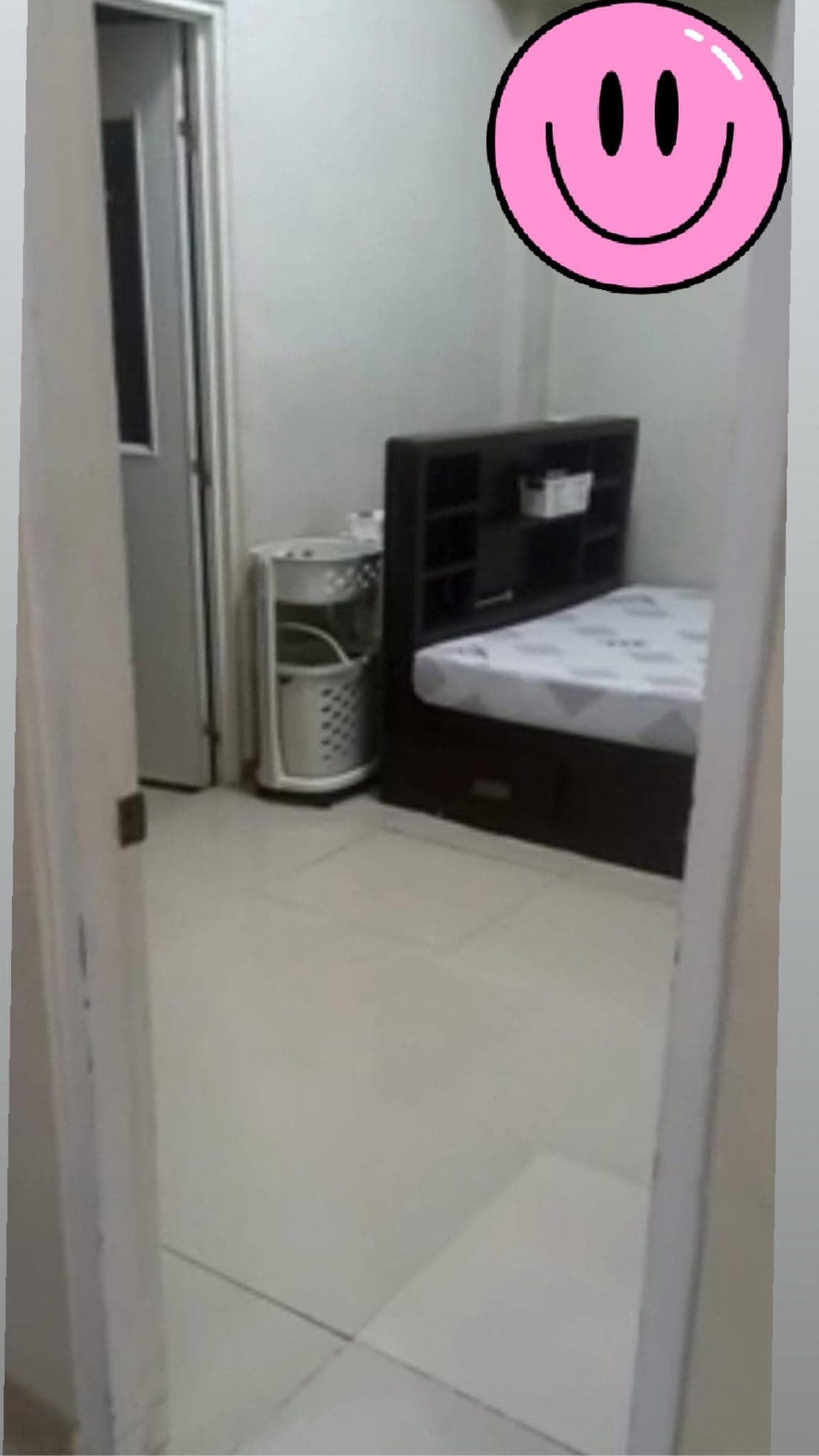 🔶CUIDAD DE ESPERANZA CABANTIAN DAVAO CITY 3 BEDROOM BUNGALOW HOUSE FOR RENT🔶 - photo 1