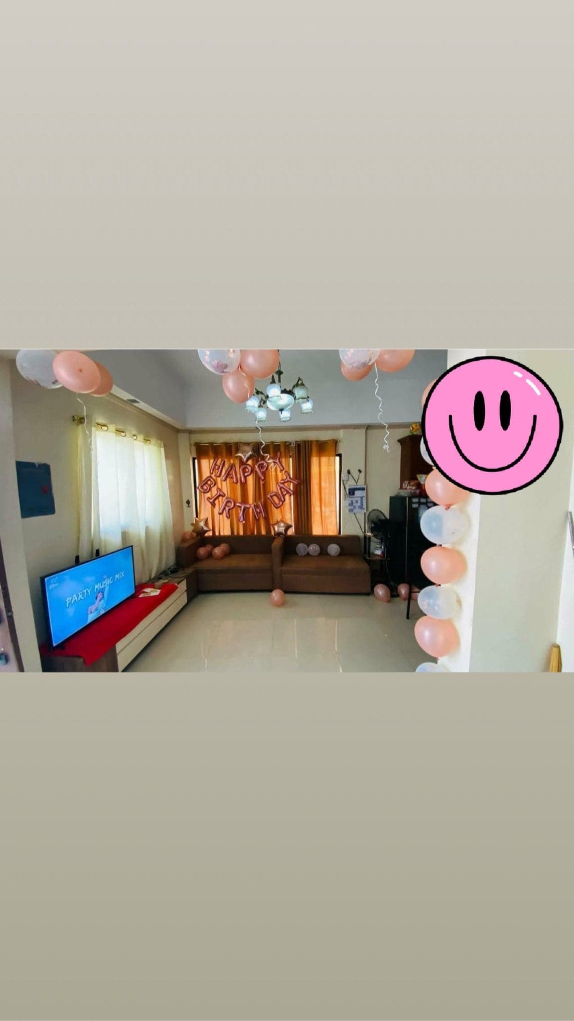 🔶CUIDAD DE ESPERANZA CABANTIAN DAVAO CITY 3 BEDROOM BUNGALOW HOUSE FOR RENT🔶 - photo 4