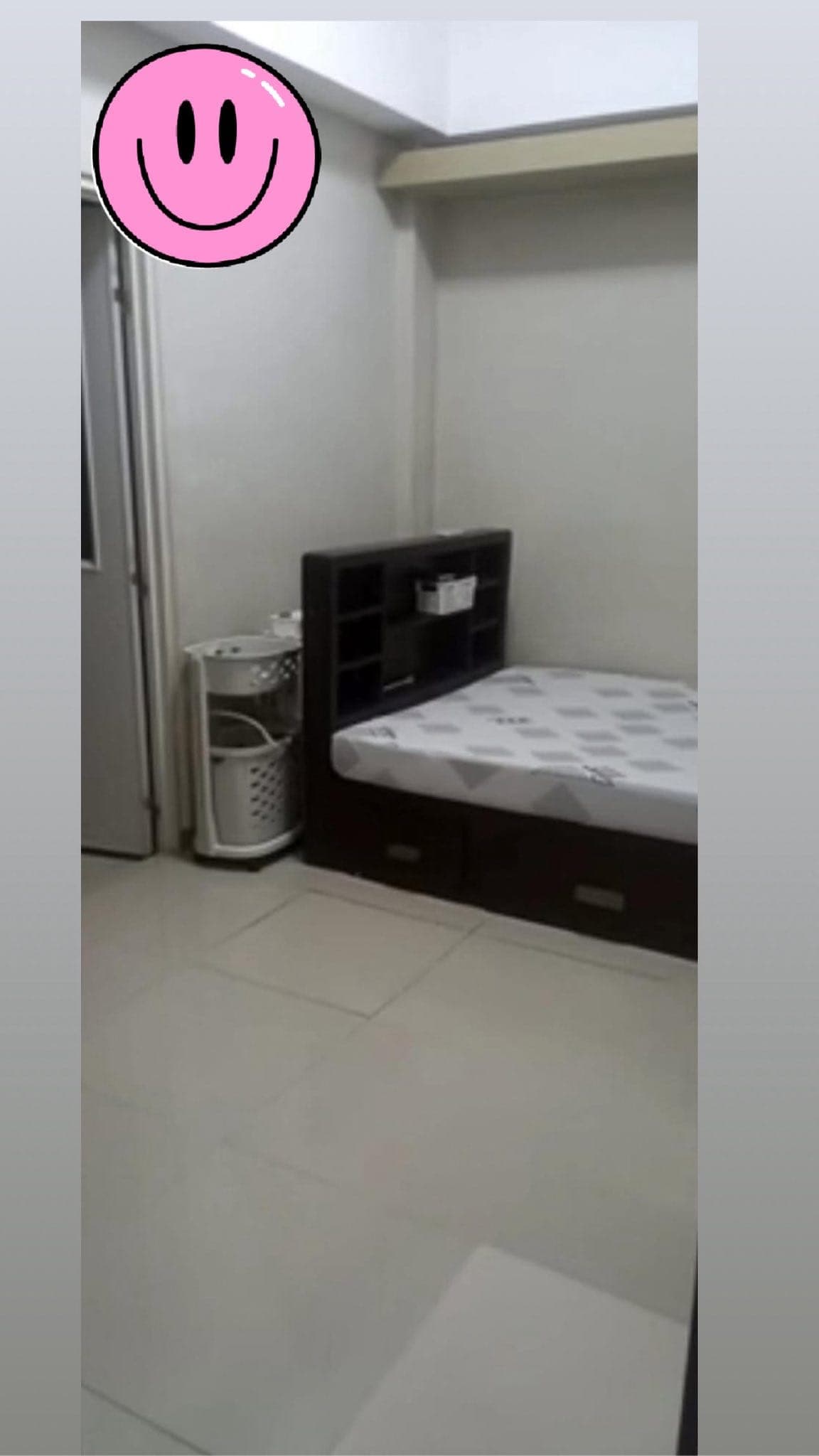 🔶CUIDAD DE ESPERANZA CABANTIAN DAVAO CITY 3 BEDROOM BUNGALOW HOUSE FOR RENT🔶 - photo 5
