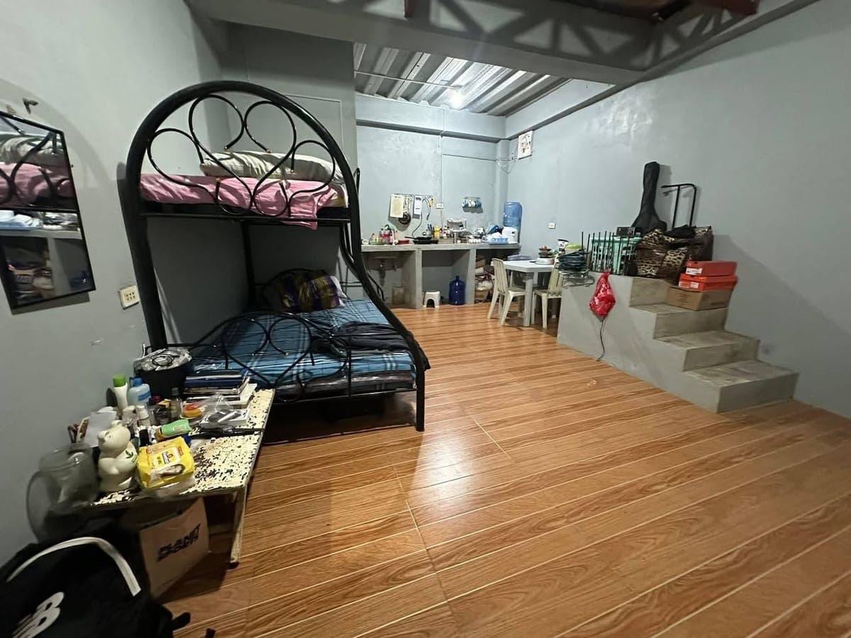 APARTMENT FOR RENT - photo 1