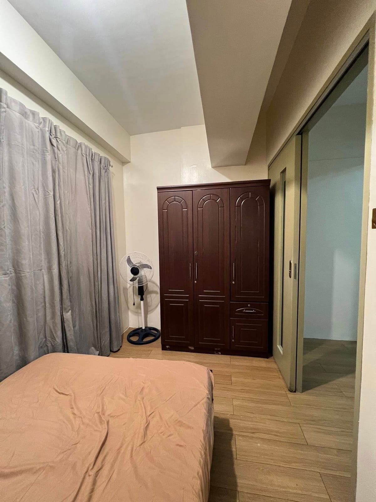 📍LAUREANO DI TREVI TOWERS - photo 1