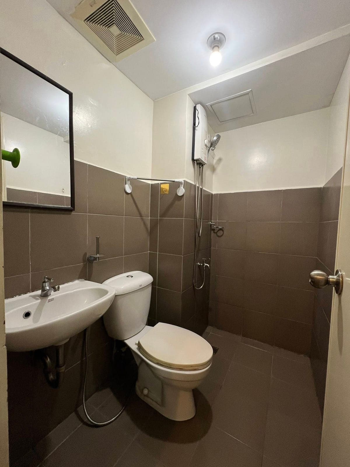 📍LAUREANO DI TREVI TOWERS - photo 13