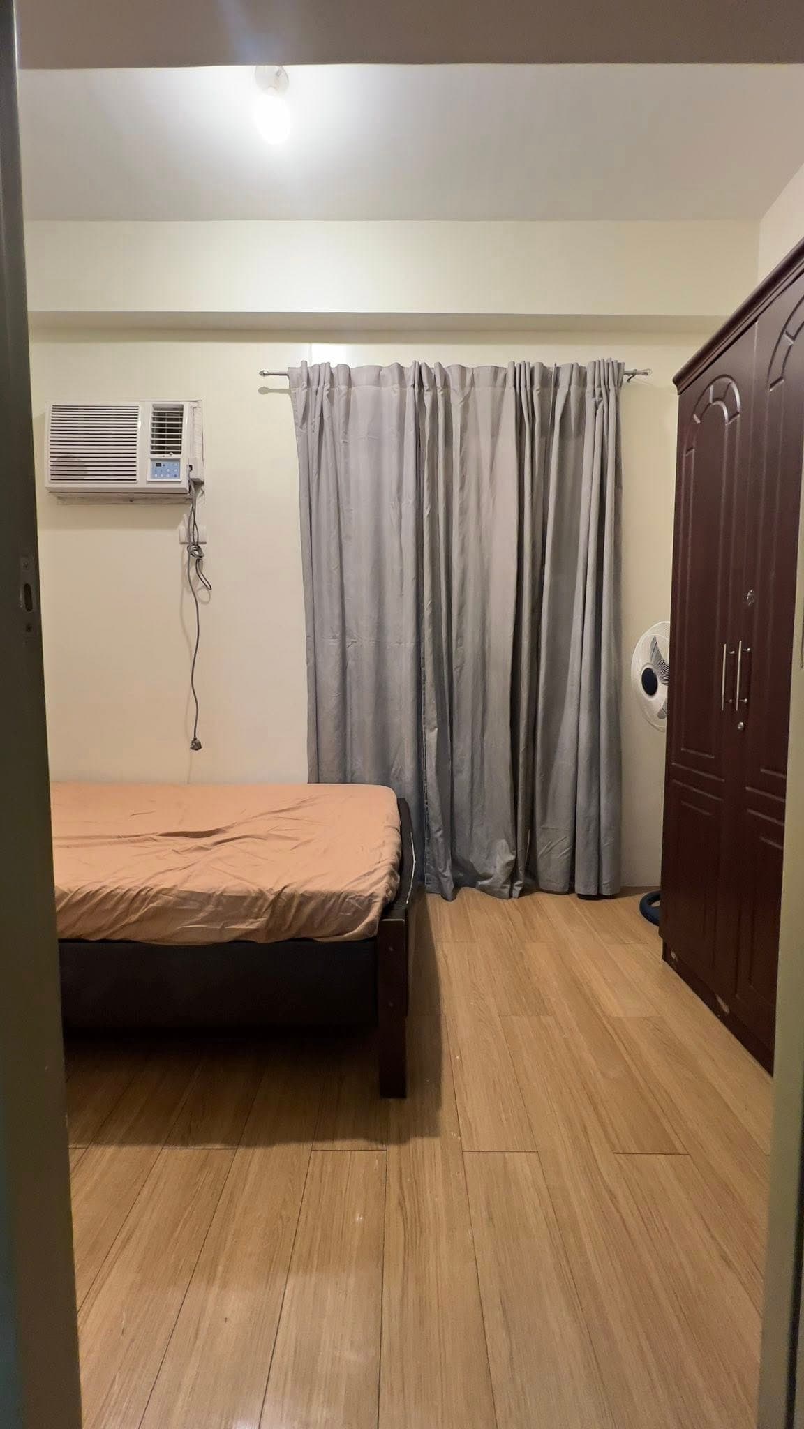 📍LAUREANO DI TREVI TOWERS - photo 14