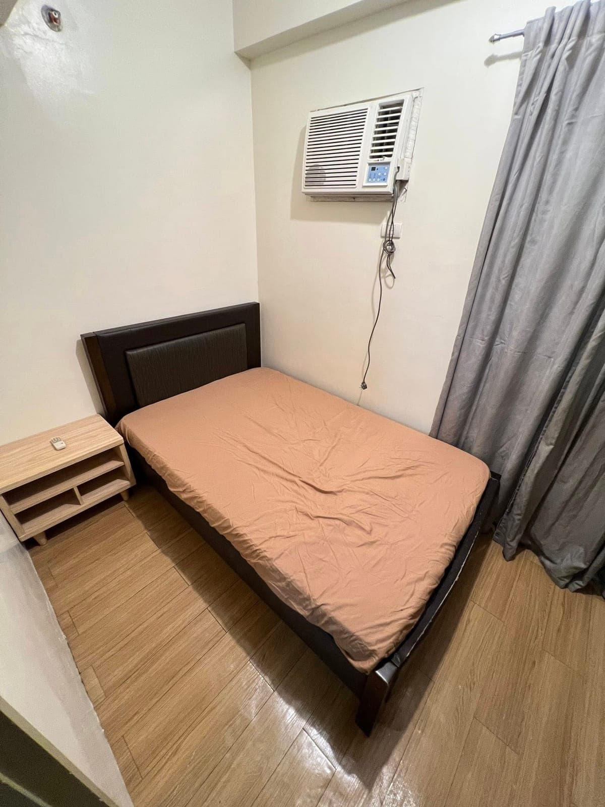 📍LAUREANO DI TREVI TOWERS - photo 15