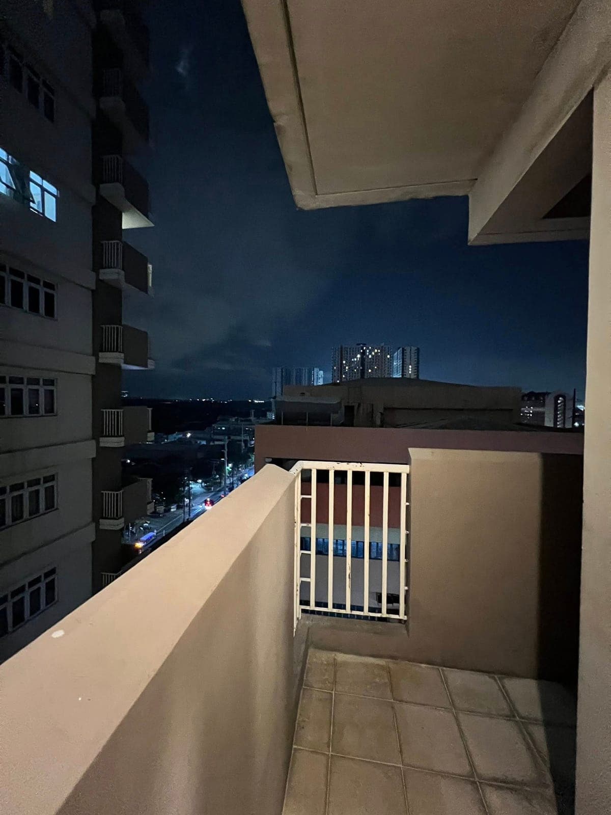 📍LAUREANO DI TREVI TOWERS - photo 5