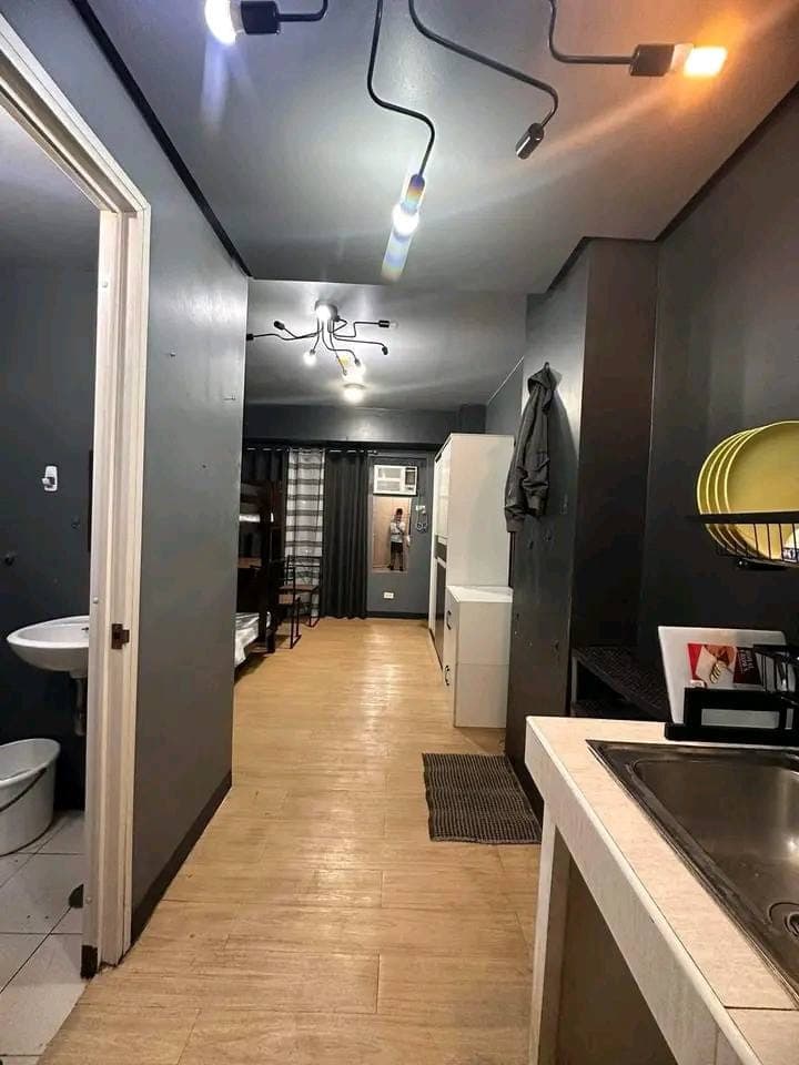 FOR RENT: ₱16,000/month. | Inclusive association dues - photo 11