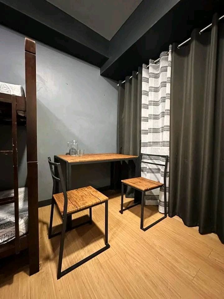 FOR RENT: ₱16,000/month. | Inclusive association dues - photo 8