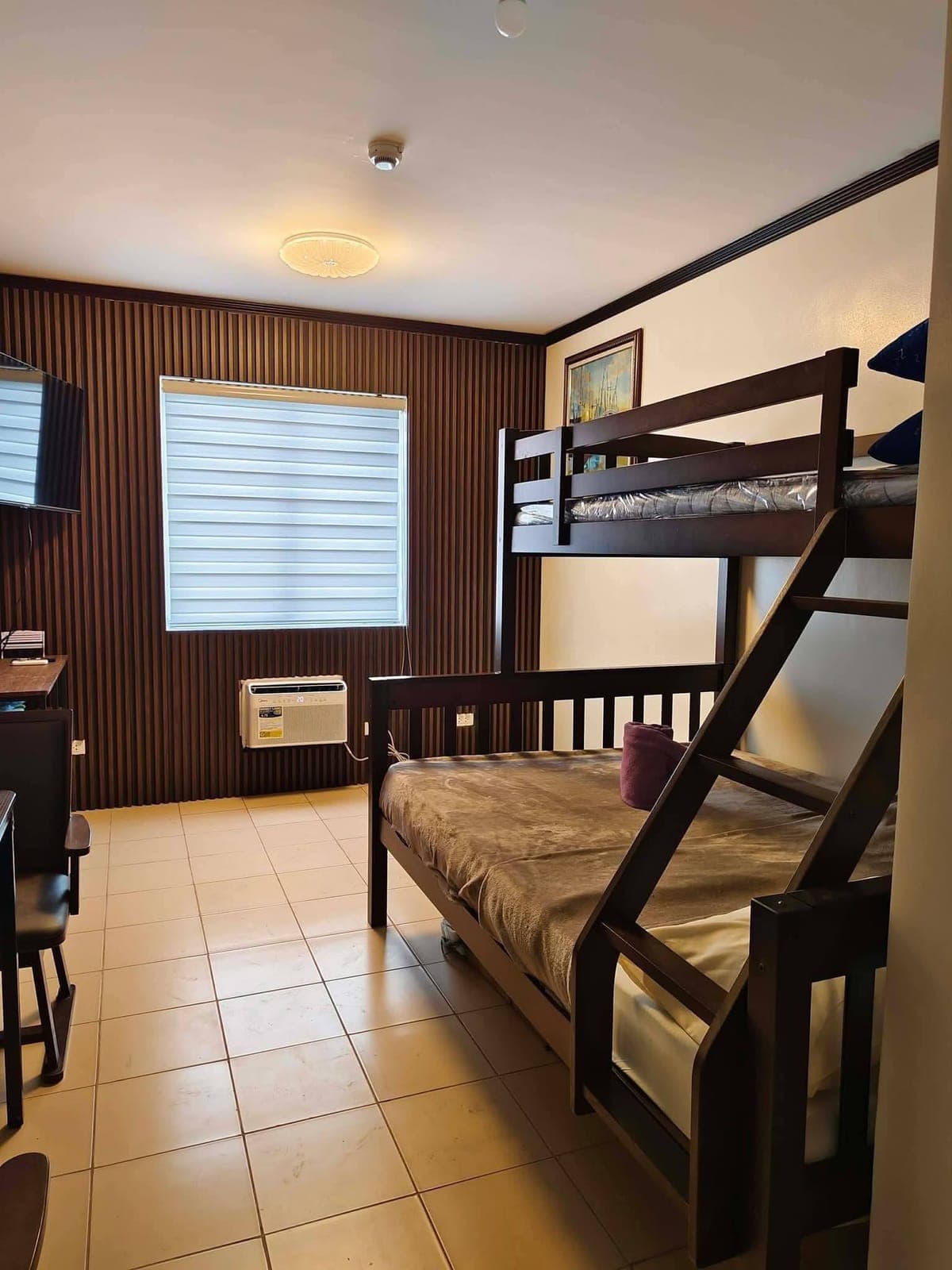 🔥CONDO FOR RENT🔥 - photo 1