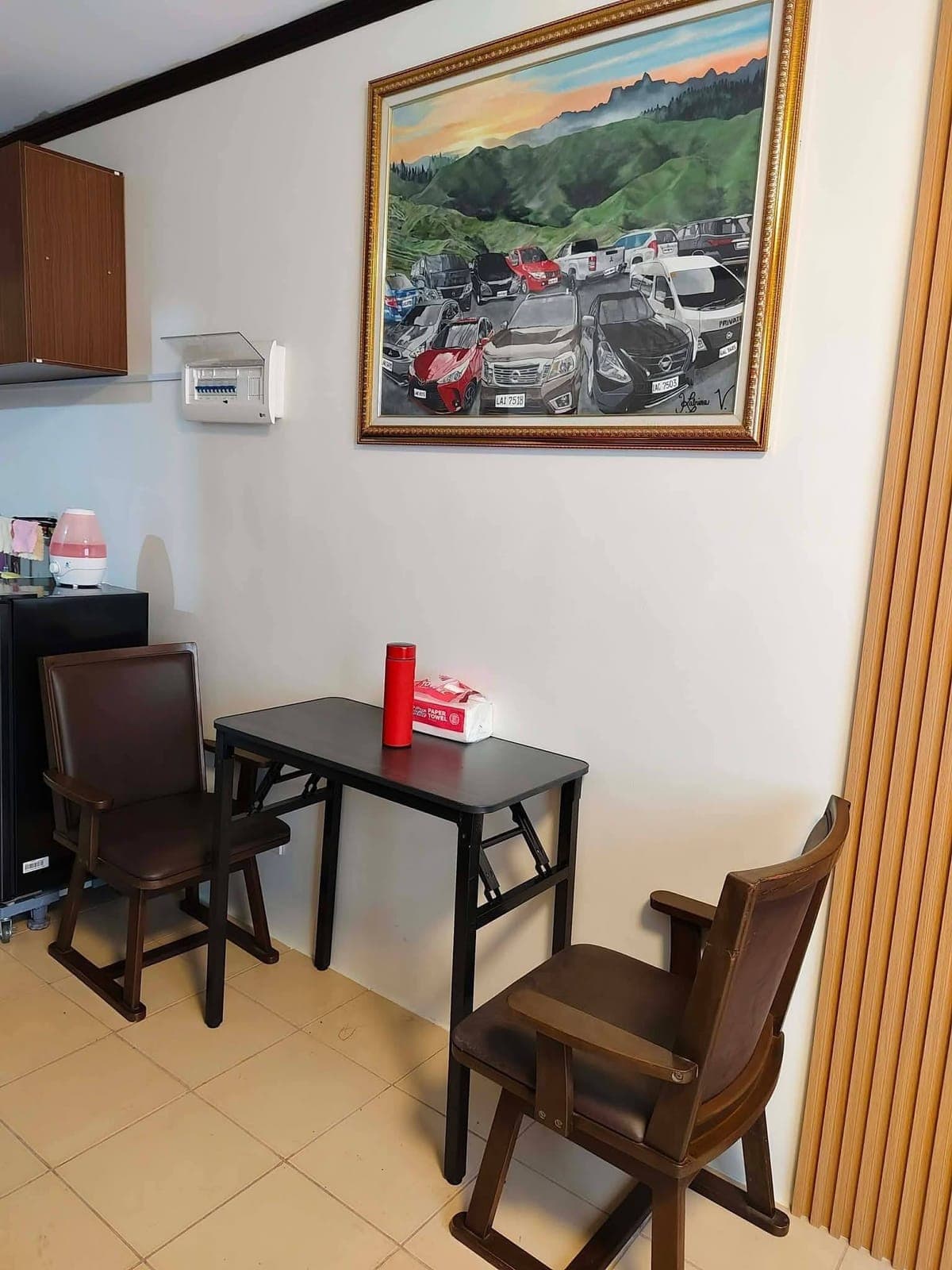 🔥CONDO FOR RENT🔥 - photo 2