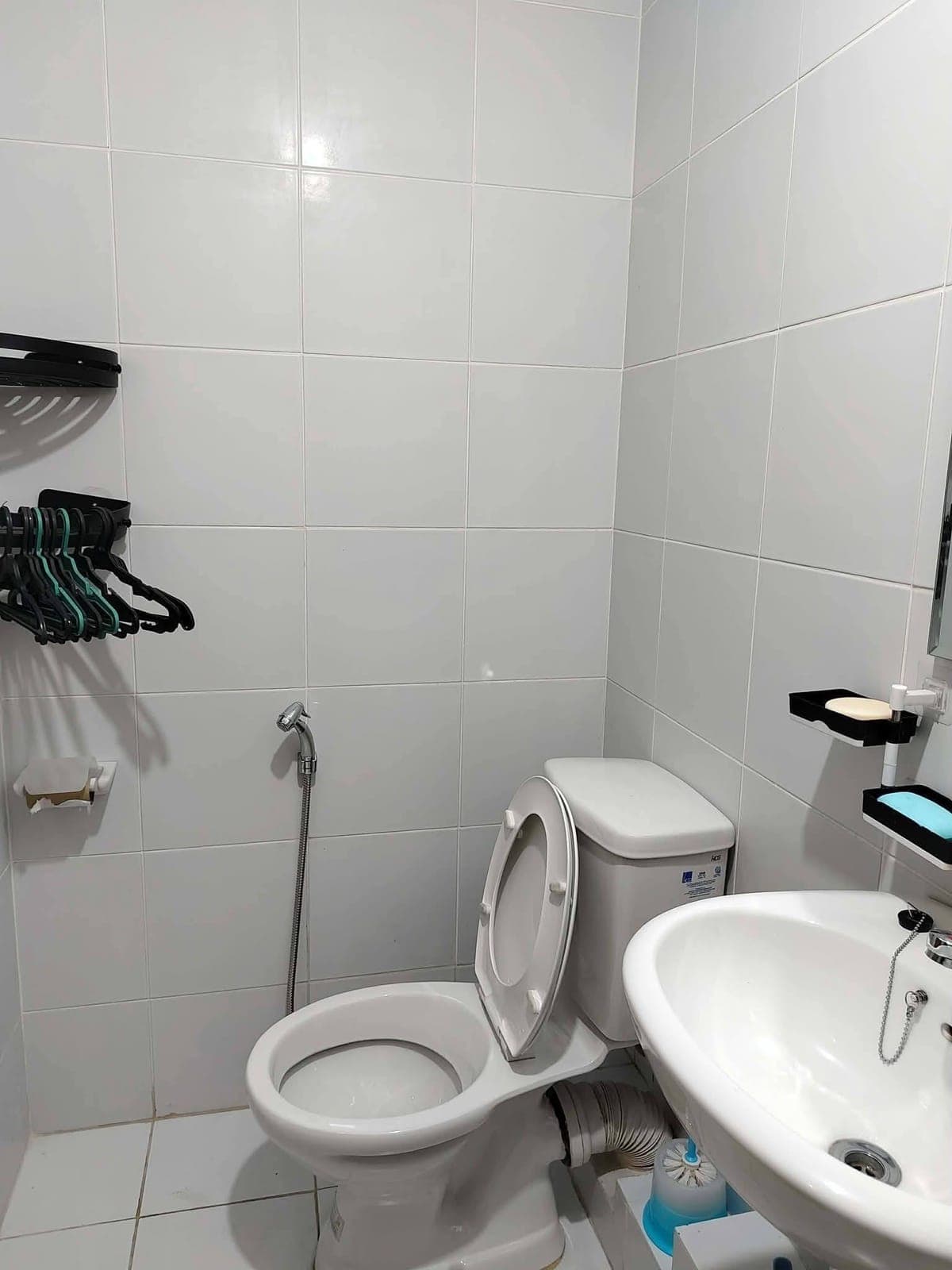 🔥CONDO FOR RENT🔥 - photo 3