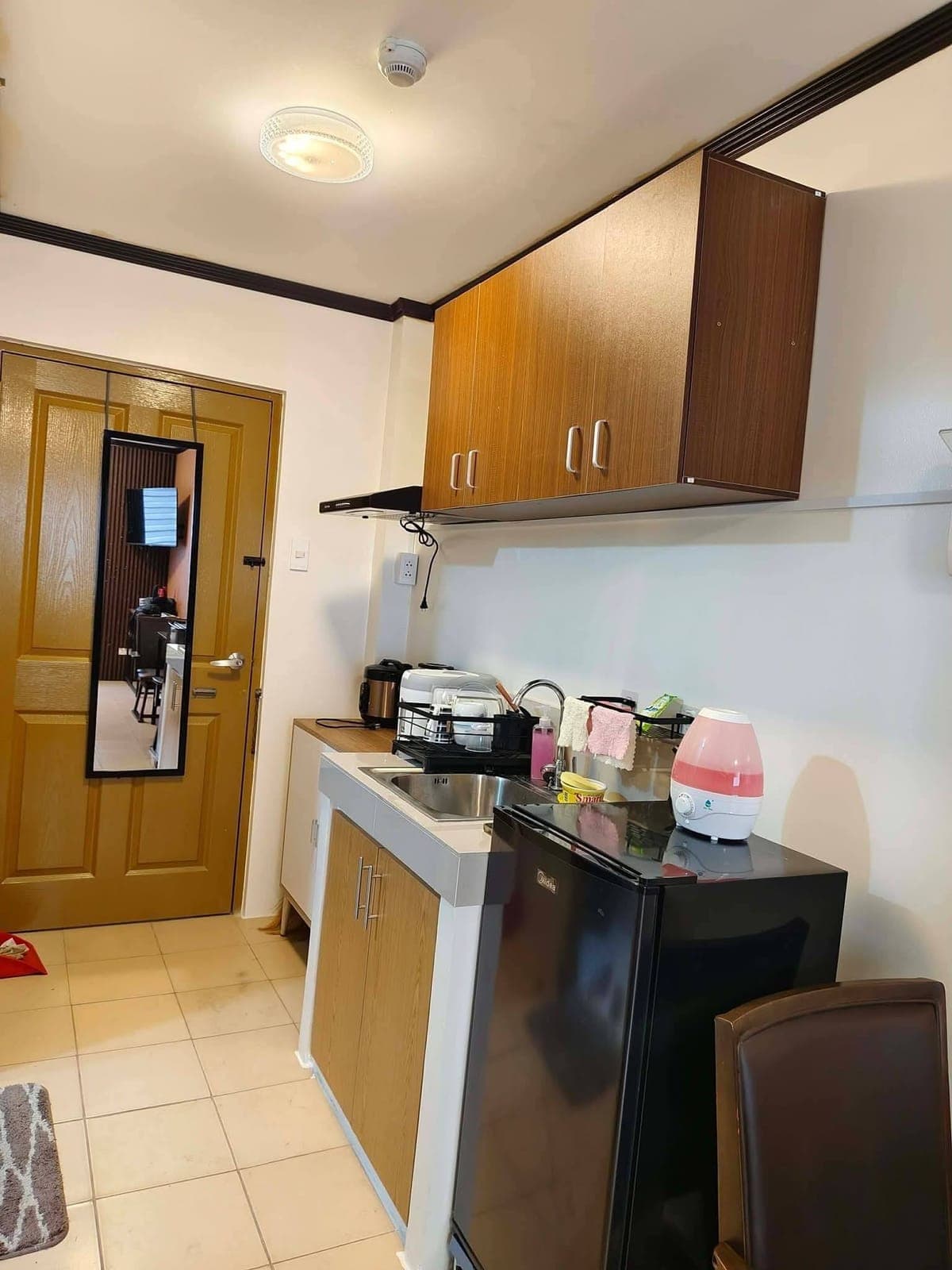 🔥CONDO FOR RENT🔥 - photo 5