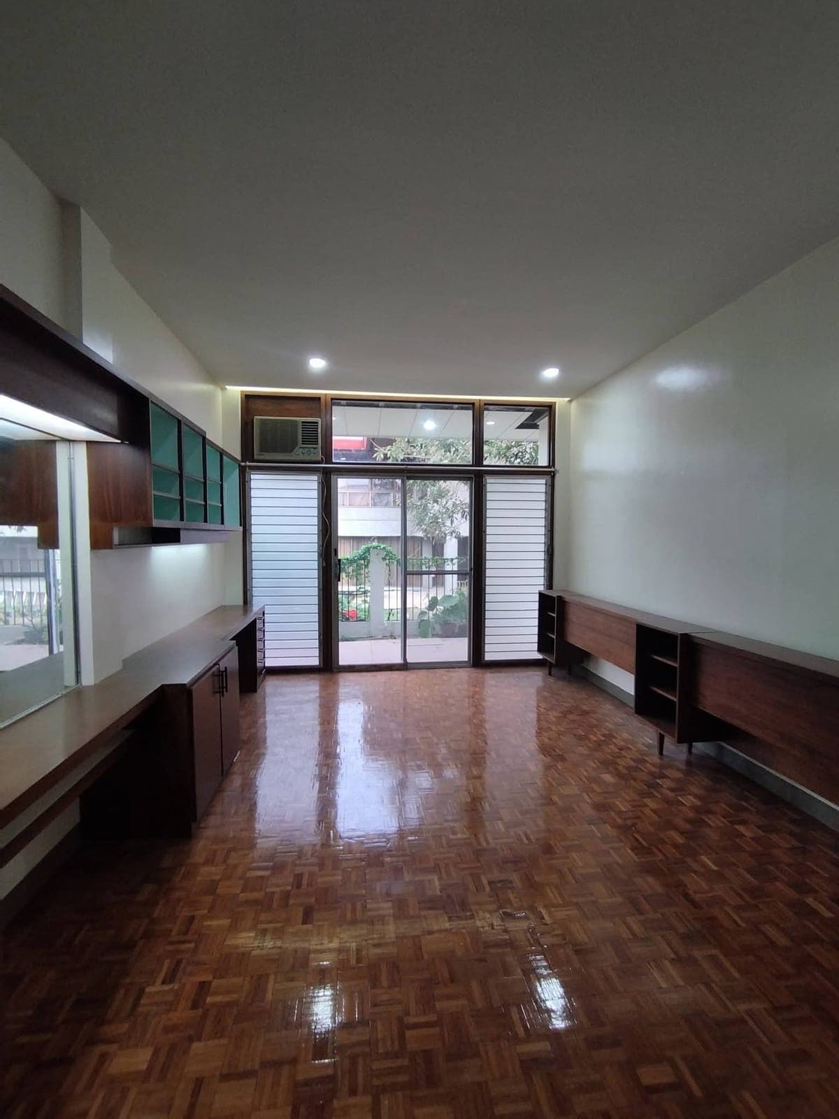 House for Rent ‼️ - photo 1