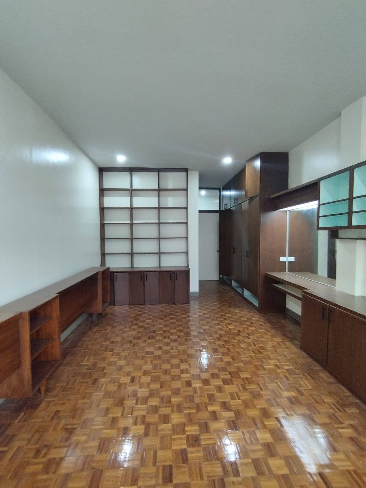 House for Rent ‼️ - photo 2