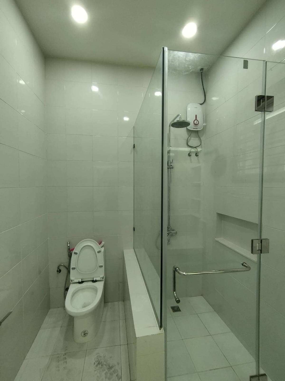 House for Rent ‼️ - photo 3