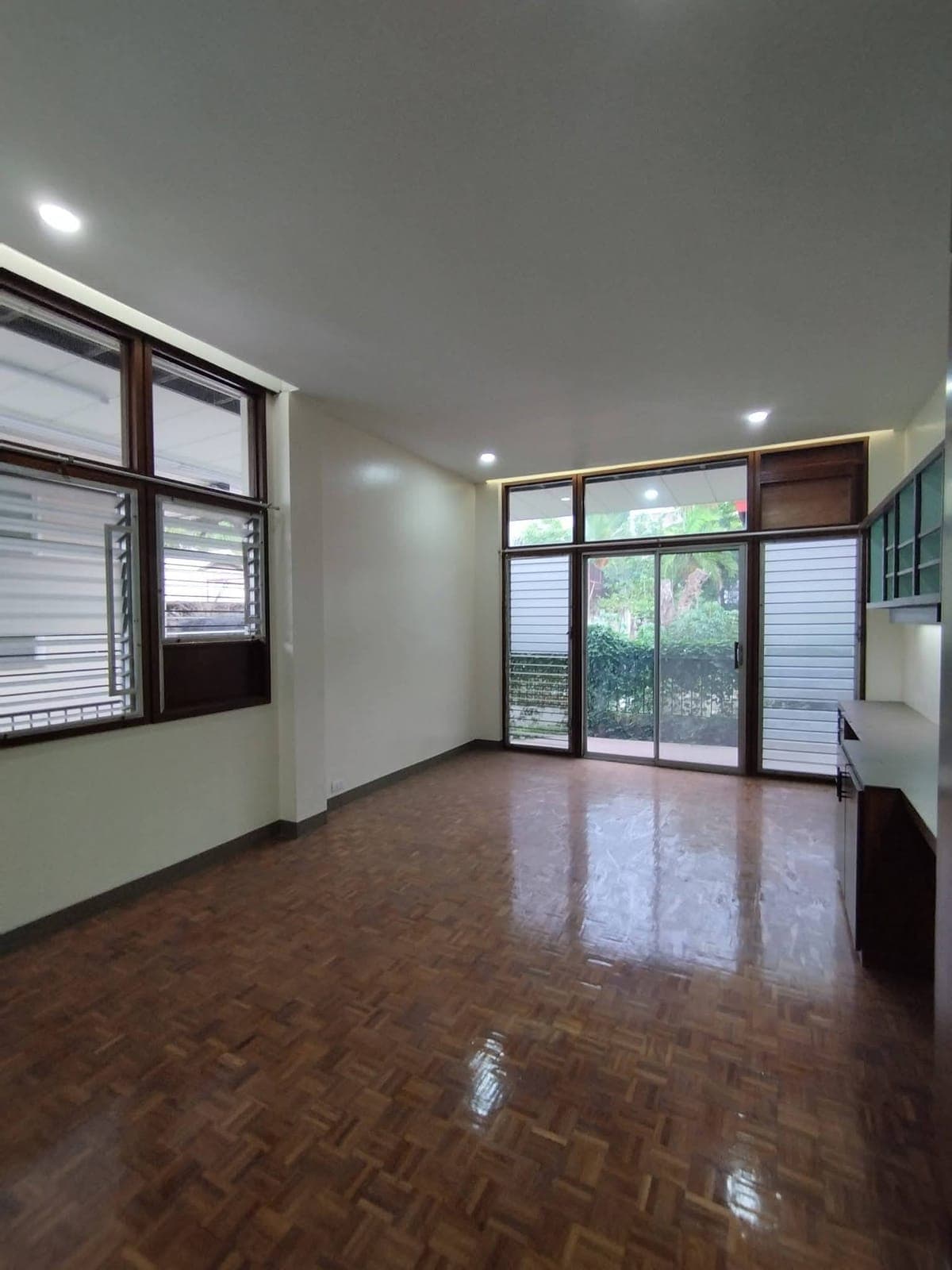 House for Rent ‼️ - photo 4