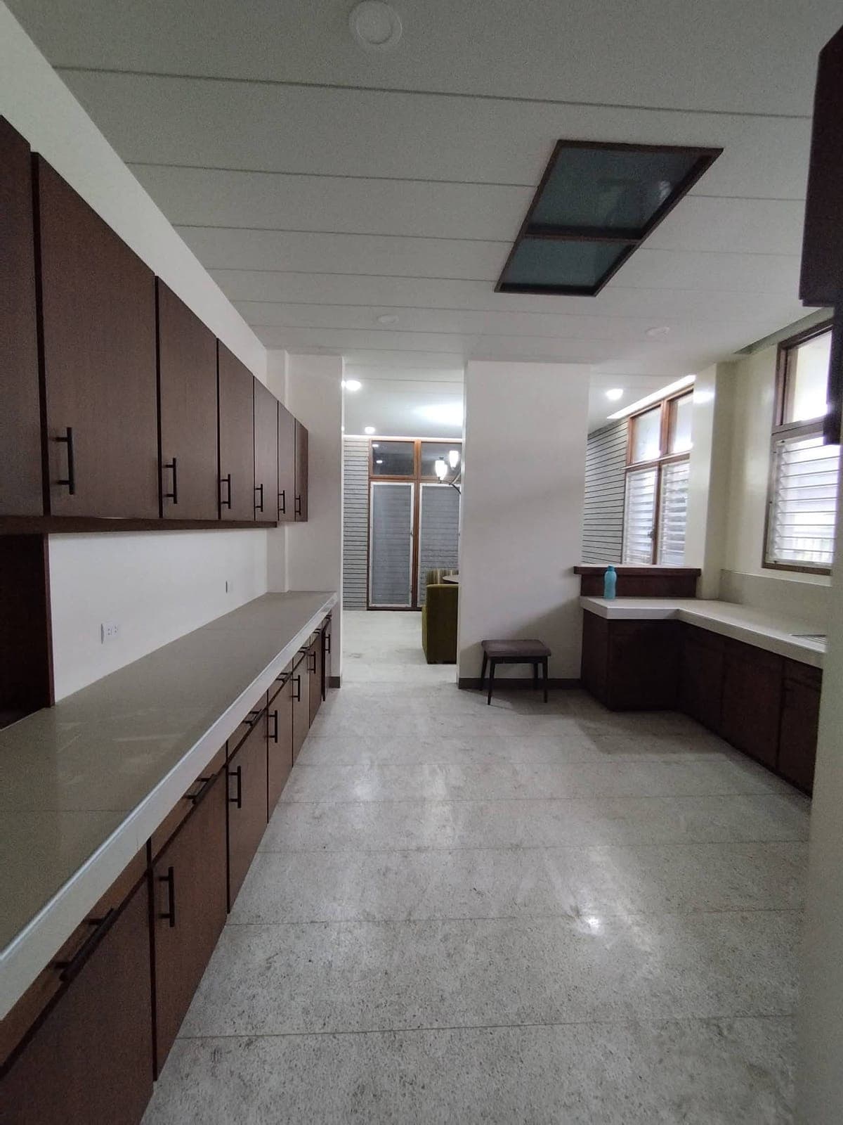 House for Rent ‼️ - photo 5