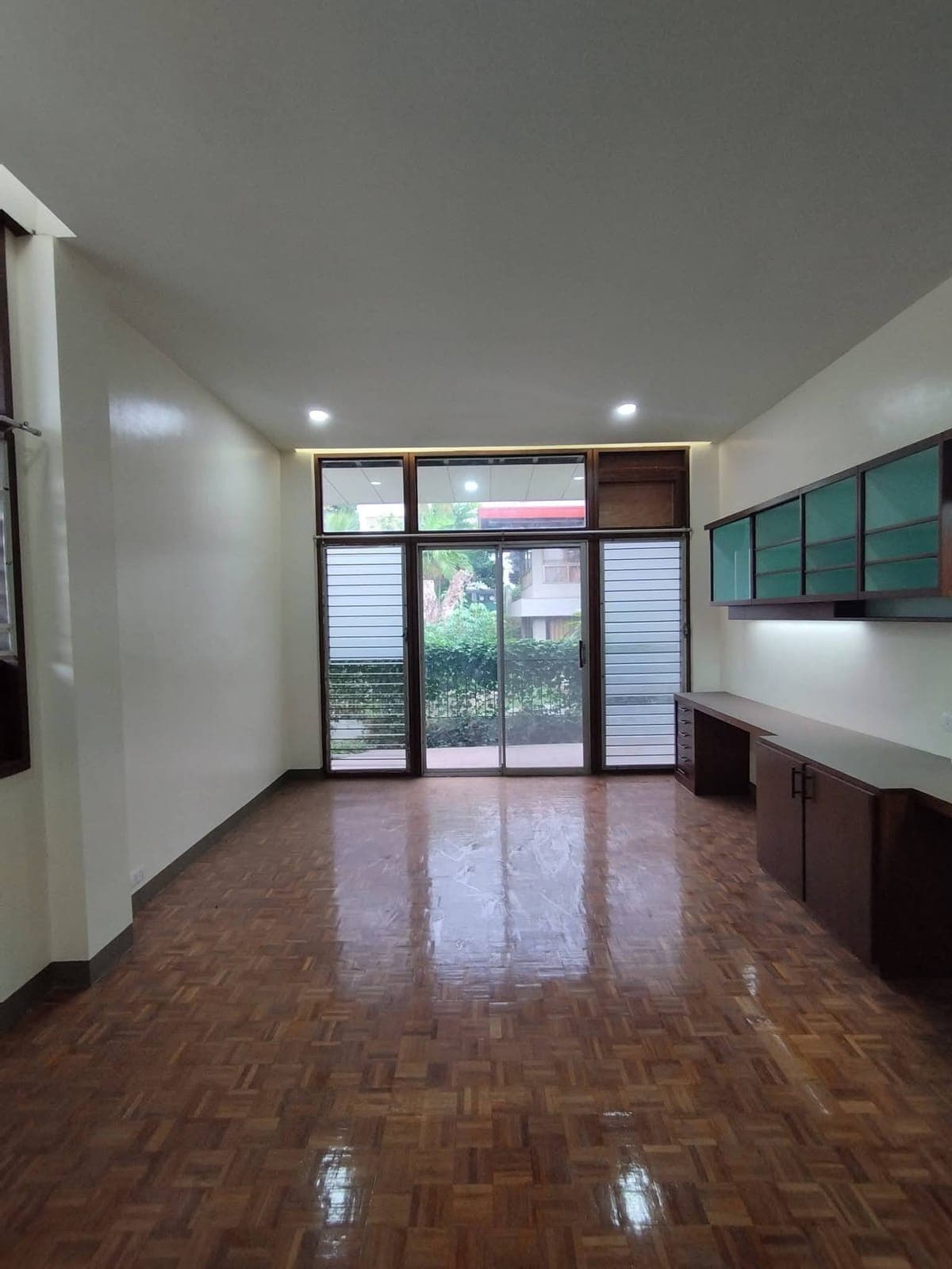 House for Rent ‼️ - photo 6