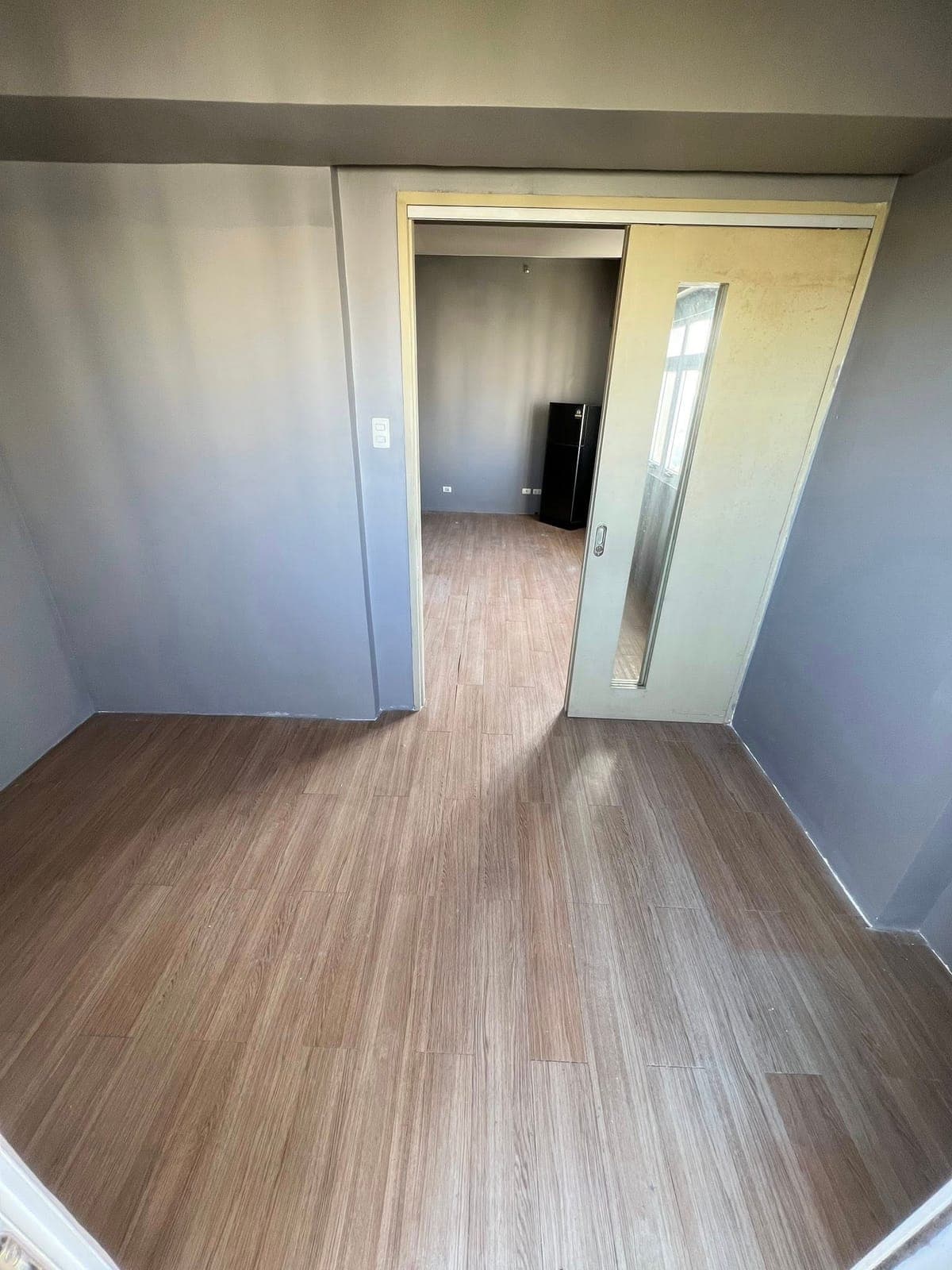 📍LAUREANO DI TREVI TOWERS - photo 2