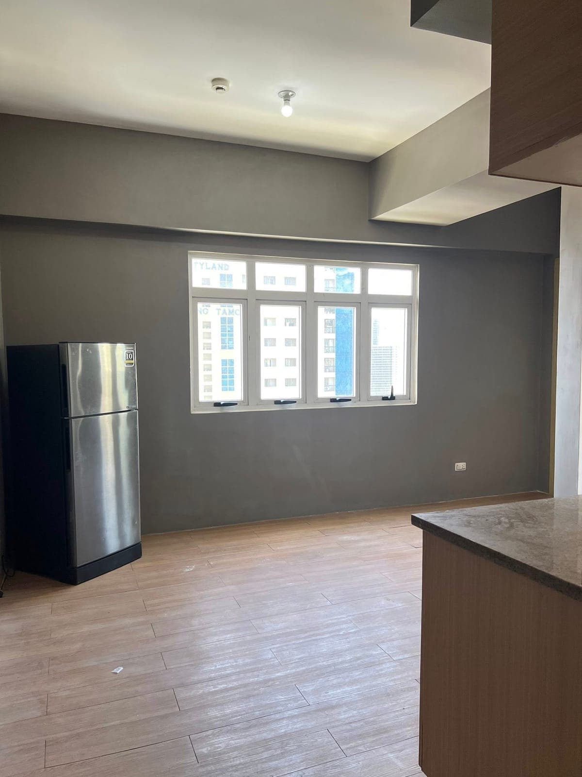 📍LAUREANO DI TREVI TOWERS - photo 11