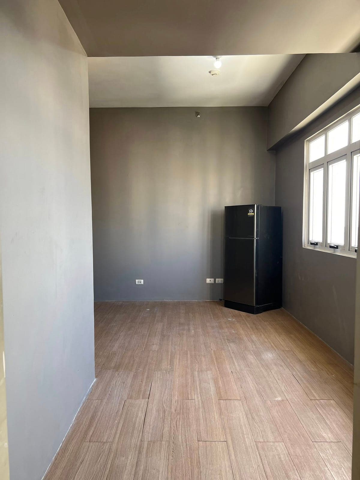 📍LAUREANO DI TREVI TOWERS - photo 17