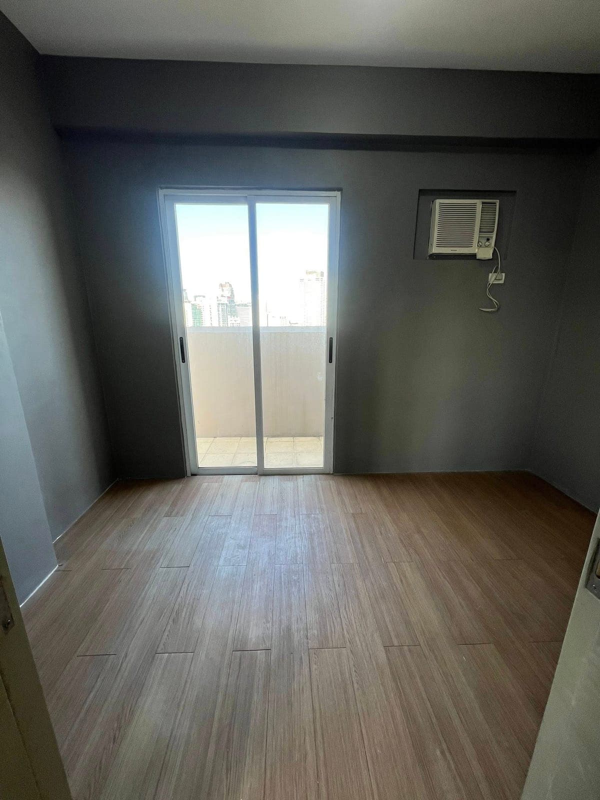 📍LAUREANO DI TREVI TOWERS - photo 18